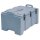 Термоконтейнер для вторых блюд Cambro 100 MPC на 38 л